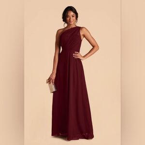 Birdy Grey Kira Bridesmaid Dress